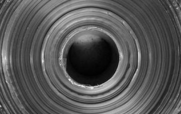 Glen Heysdal edpm waterproofing