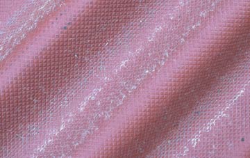 Glen Heysdal fibreglass roofing costs