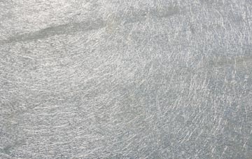 Glen Heysdal laminate fibreglass or shingles?