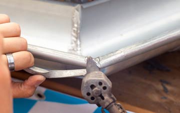 disadvantages of Glen Heysdal lead roofing