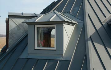 metal roofing Glen Heysdal, Highland