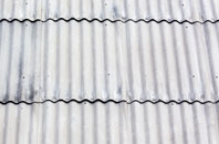 Glen Heysdal corrugated roof quotes