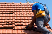 Glen Heysdal urgent roof repairs
