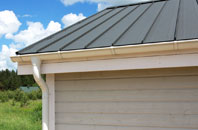 Glen Heysdal fascia repair