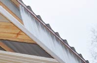 find rated Glen Heysdal fascia repair companies