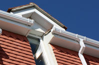 Glen Heysdal fascias