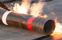 free Glen Heysdal re-felting quotes