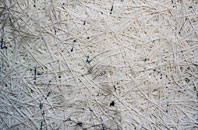 free Glen Heysdal fibreglass roof quotes