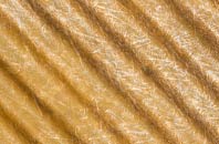 find rated Glen Heysdal roofers