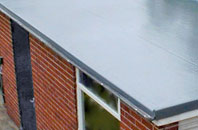 free Glen Heysdal flat roofing insulation quotes