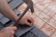free Glen Heysdal garage roof repair quotes