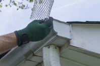rated Glen Heysdal guttering repair companies