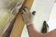 rated Glen Heysdal roof insulation companies