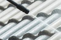 rated Glen Heysdal roof cleaning companies