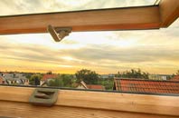rated Glen Heysdal roof window companies