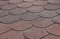 free Glen Heysdal rubber roofing quotes