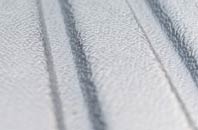 find rated Glen Heysdal rubber roofing companies