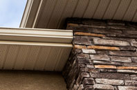 free Glen Heysdal soffit repair quotes